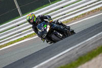 anglesey;brands-hatch;cadwell-park;croft;donington-park;enduro-digital-images;event-digital-images;eventdigitalimages;mallory;no-limits;oulton-park;peter-wileman-photography;racing-digital-images;silverstone;snetterton;trackday-digital-images;trackday-photos;vmcc-banbury-run;welsh-2-day-enduro